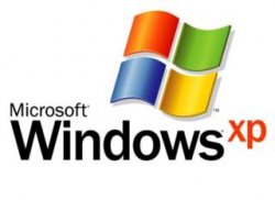Установка драйверов на Windows XP Установка драйверов на Windows XP