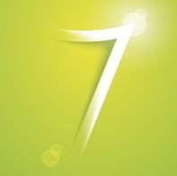 Как установить Windows 7 Как установить Windows 7