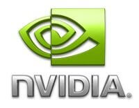 nVidia ForceWare 266.58 nVidia ForceWare 266.58