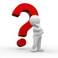 FAQ по ноутбукам FAQ по ноутбукам