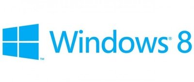 Как установить Windows 8 Как установить Windows 8